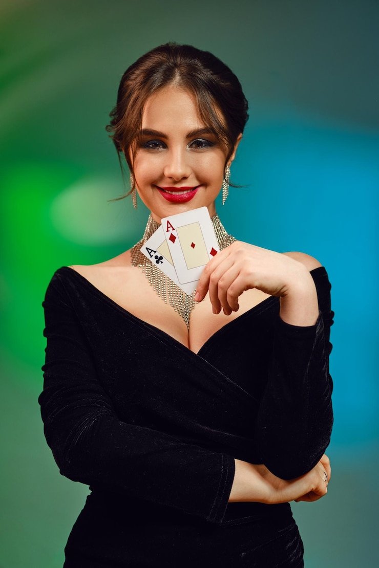 7shifts Casino en Vivo