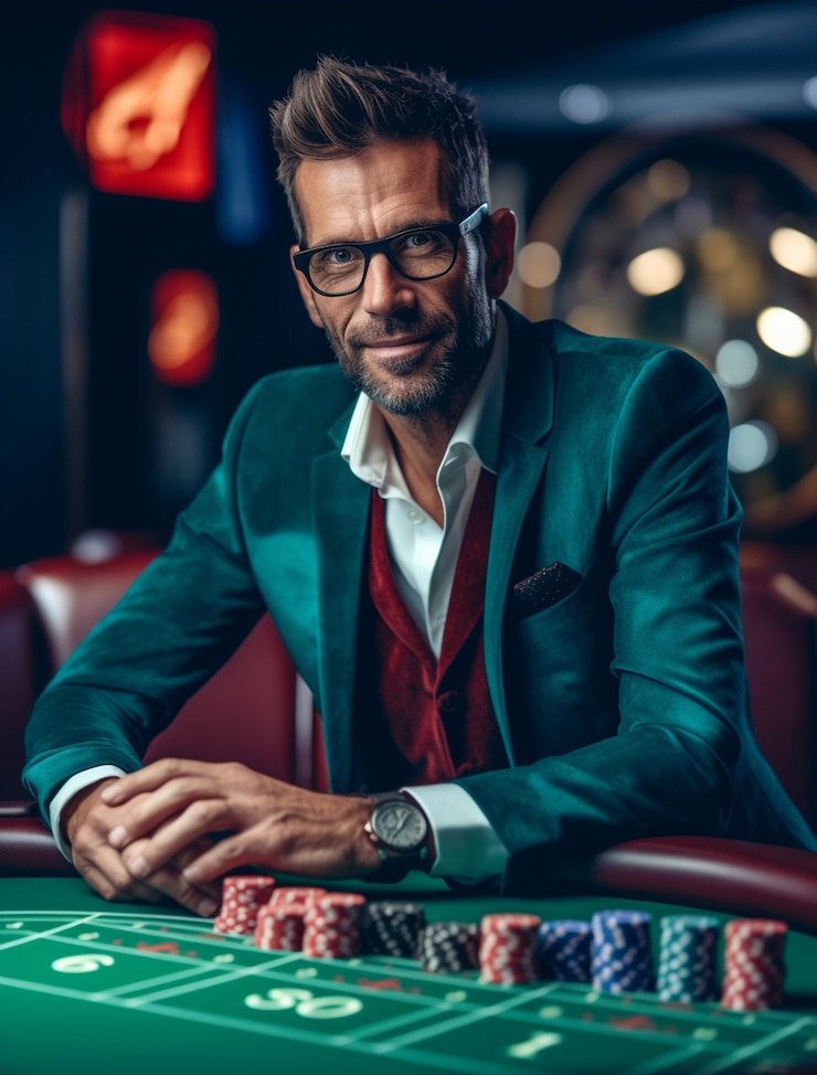 7shifts Apuestas Deportivas