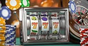 7shifts Nuestro compromiso legal con tu cuenta en 7shifts