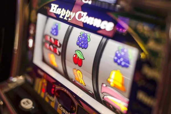 7shifts mobile gaming